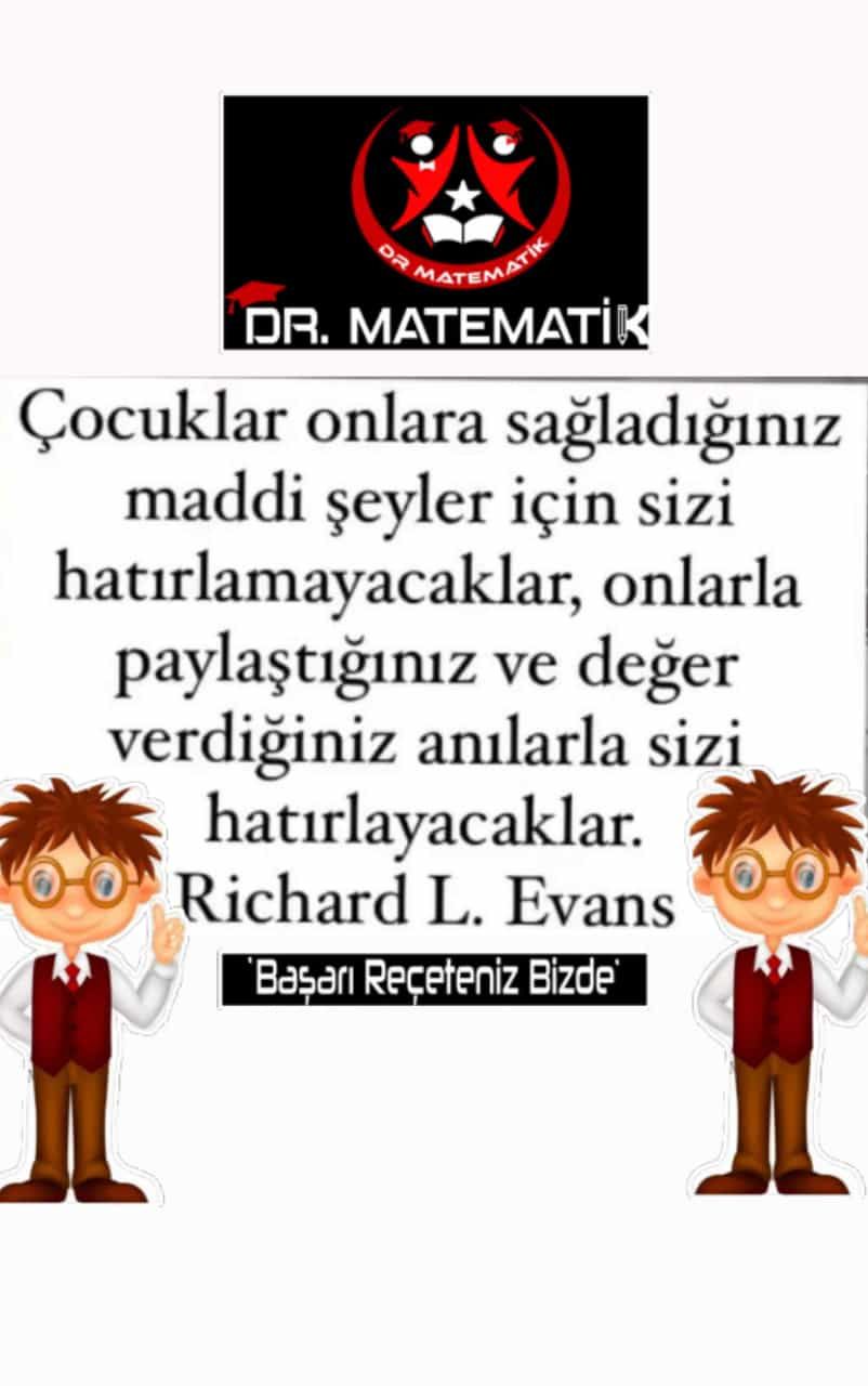 çocuklu aile tavsiye (56).jpg